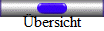 �bersicht
