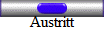 Austritt