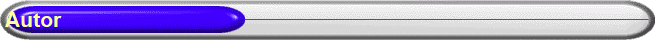 Autor