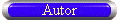 Autor