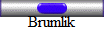 Brumlik
