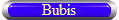 Bubis