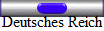 Deutsches Reich