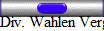 Div. Wahlen Vergl.