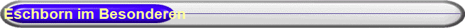Eschborn im Besonderen