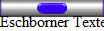 Eschborner Texte