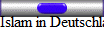 Islam in Deutschland