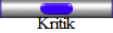 Kritik