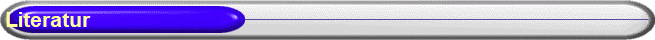 Literatur