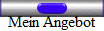 Mein Angebot