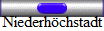 Niederh�chstadt
