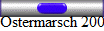 Ostermarsch 2003