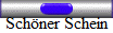 Sch�ner Schein
