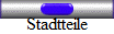 Stadtteile