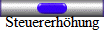 Steuererh�hung