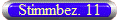 Stimmbez. 11