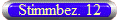 Stimmbez. 12
