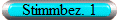 Stimmbez. 1
