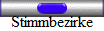 Stimmbezirke
