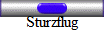 Sturzflug