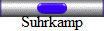 Suhrkamp