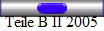 Teile B II 2005