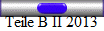 Teile B II 2013