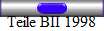 Teile BII 1998