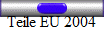 Teile EU 2004