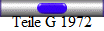 Teile G 1972