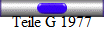 Teile G 1977
