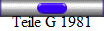 Teile G 1981
