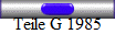 Teile G 1985