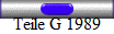 Teile G 1989