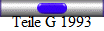 Teile G 1993