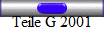Teile G 2001