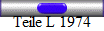 Teile L 1974