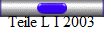 Teile L I 2003