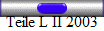 Teile L II 2003