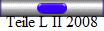 Teile L II 2008