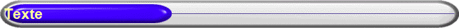 Texte
