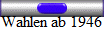 Wahlen ab 1946