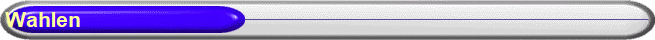 Wahlen