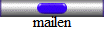mailen